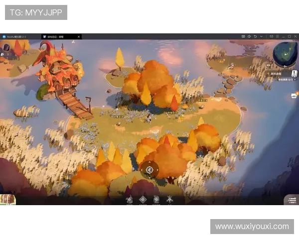 玩转开云真人娱乐人,享受极致的游戏乐趣与刺激