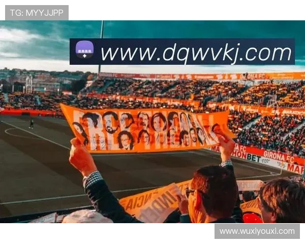 乐鱼体育app官方登录入口最新版本下载指南帮助用户快速顺利登录平台