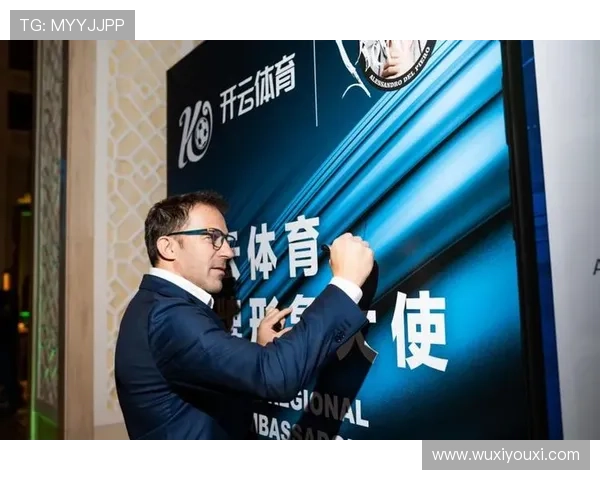 如何快速找到开云体育官网地址，详细步骤指导让你轻松进入官方平台畅玩无忧