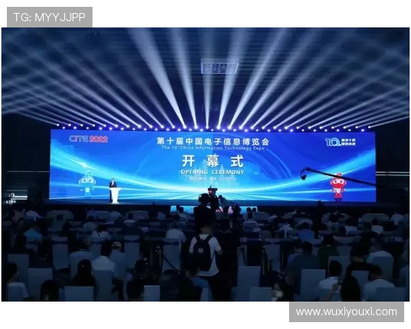 开云中国电子官网提供的产品信息与购买指南详解