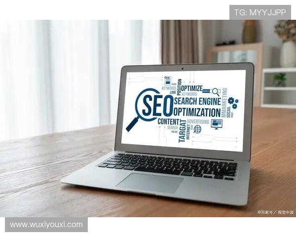 开云官网平台开户技巧分享：提升账号安全性与快速入门的实用建议